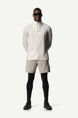  Ms- Pace- Wind- Jacket  Sugar- Snow 840005 229 SET 0243 C low