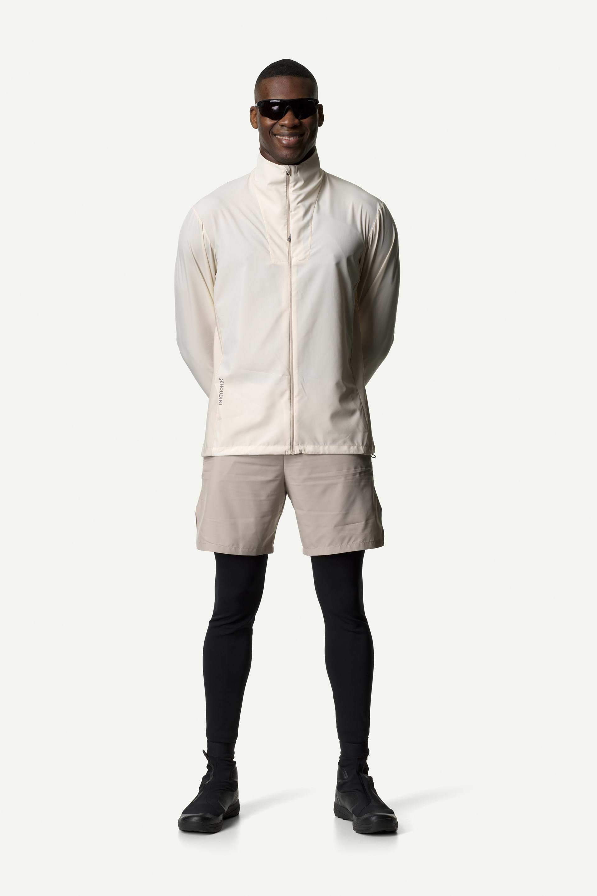  Ms- Pace- Wind- Jacket  Sugar- Snow 840005 229 SET 0243 C low