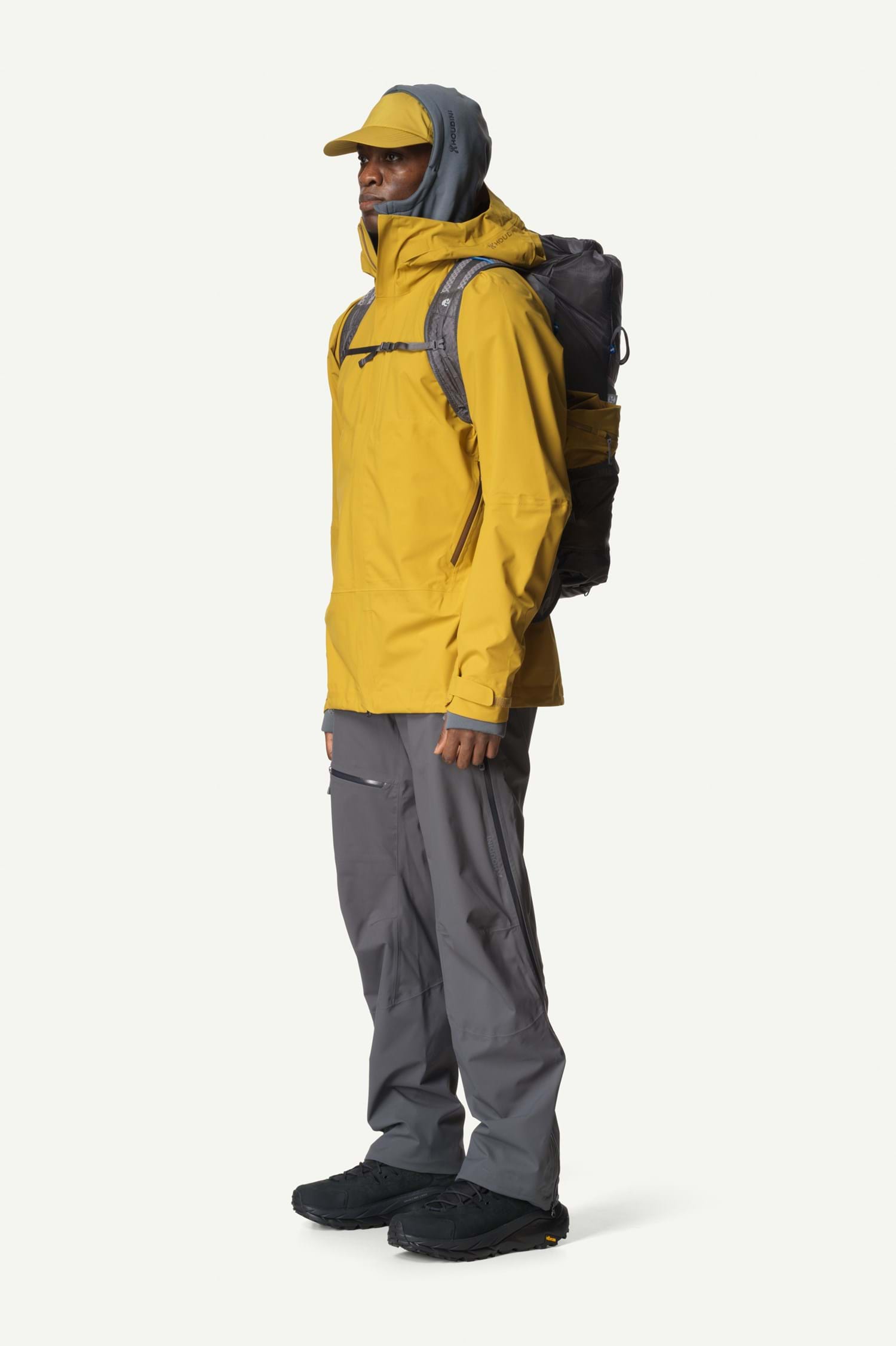 product-option-houdini-m's-bff-jacketgone-greenl-houdini