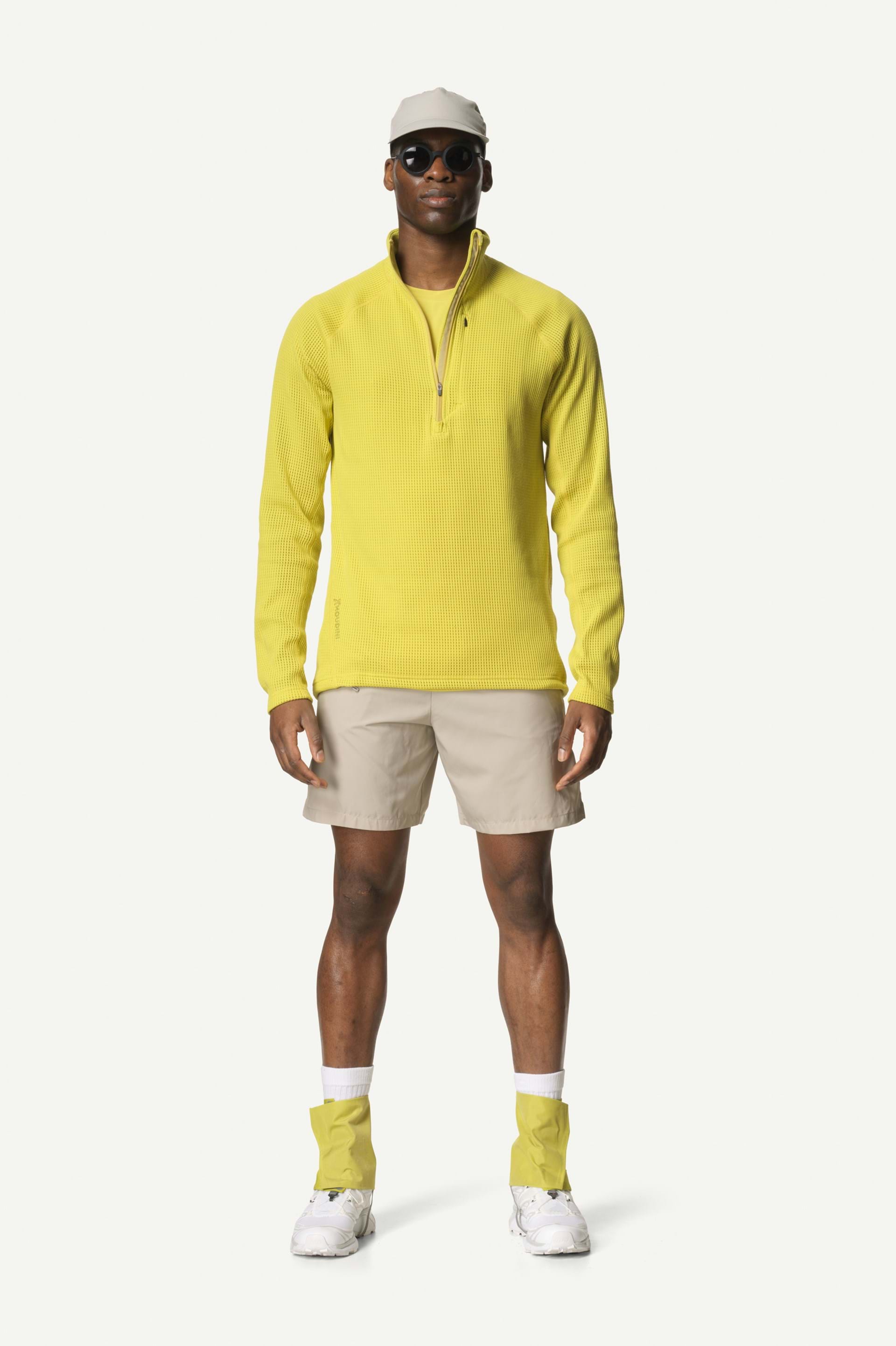 Shop Houdini Sportswear | The Official Online Store Shop Houdini Sportswear | The Official Online Store