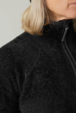  Ws- Lykan-detail-half