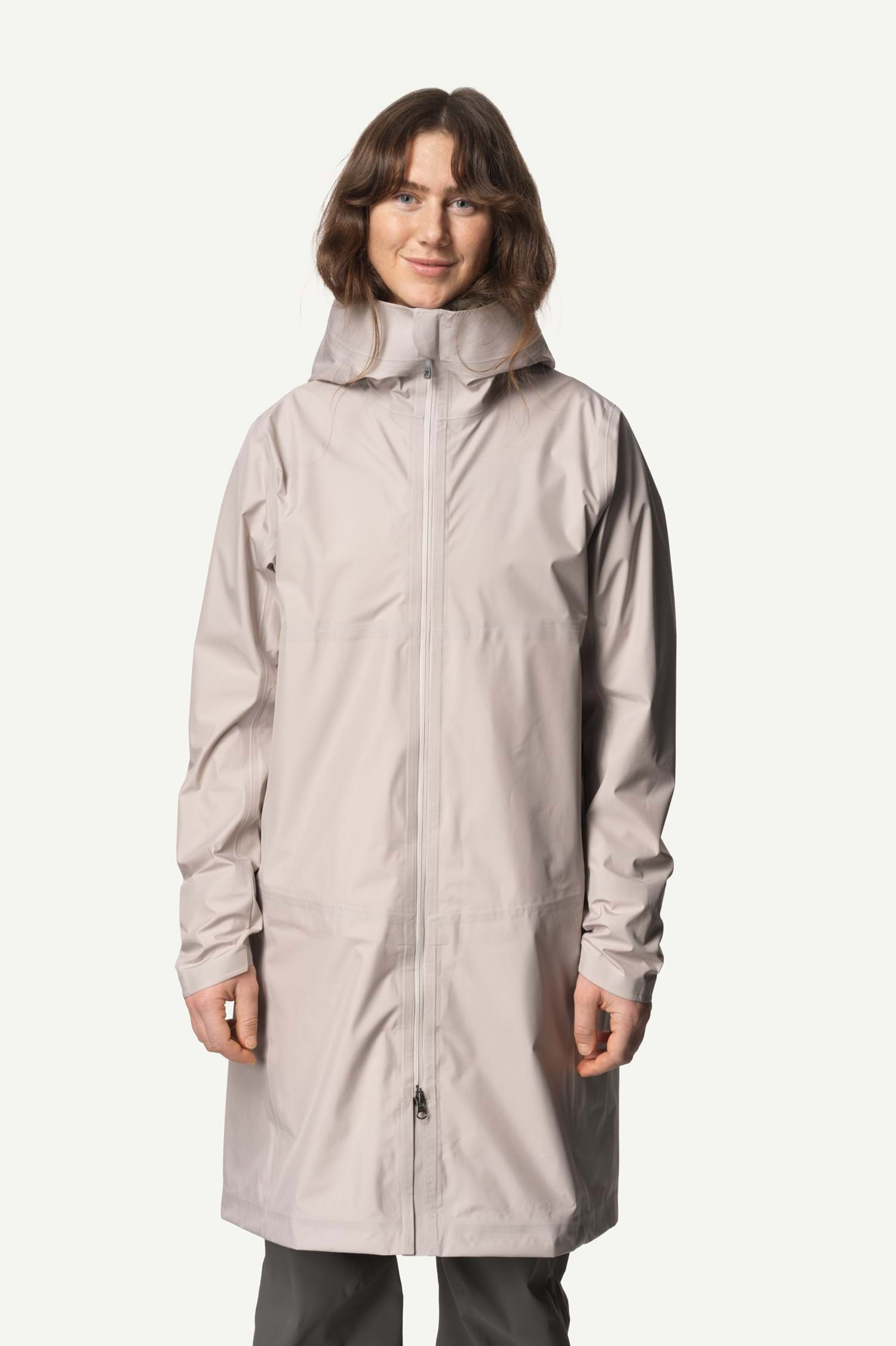 新品 Houdini Fall in Parka Lサイズ Sandstorm Houdini Fall In Parka Women - Sandstorm | BIKE24
