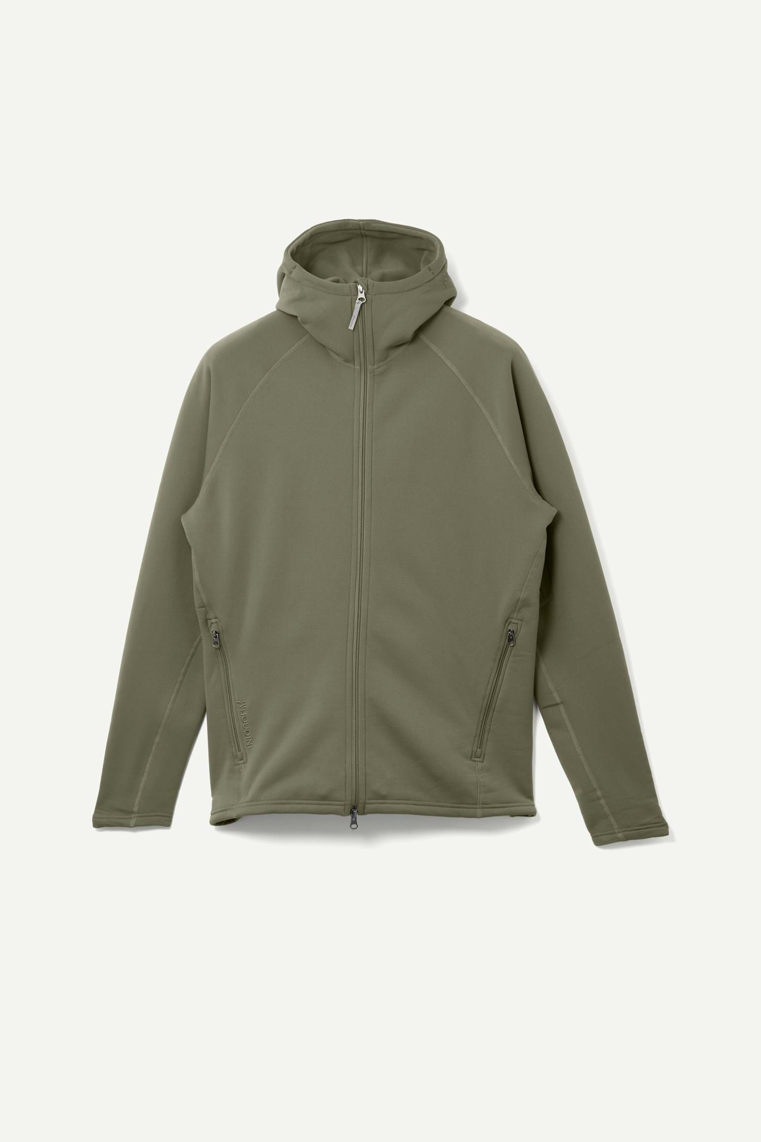 Power Stretch Series | Houdini Sportswear