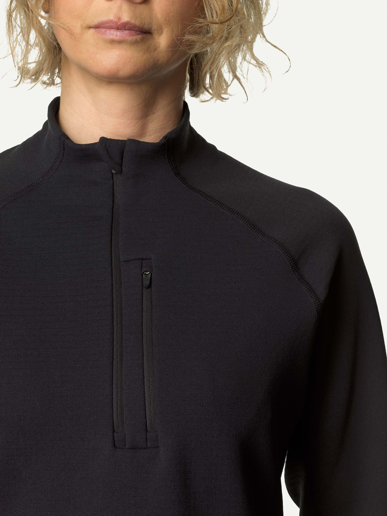 おしゃれ HOUDINI Mono Air Pullover tdh-latinoamerica.de