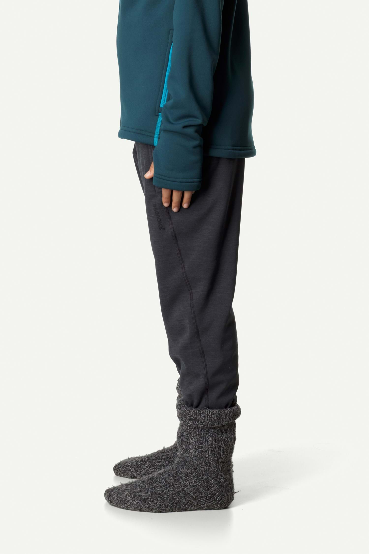 Jr's Outright Pants | Houdini Sportswear