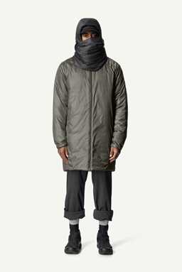  Ms- Dunfri- Parka  Greeness 820027 207 SET 7019 c low-(1)