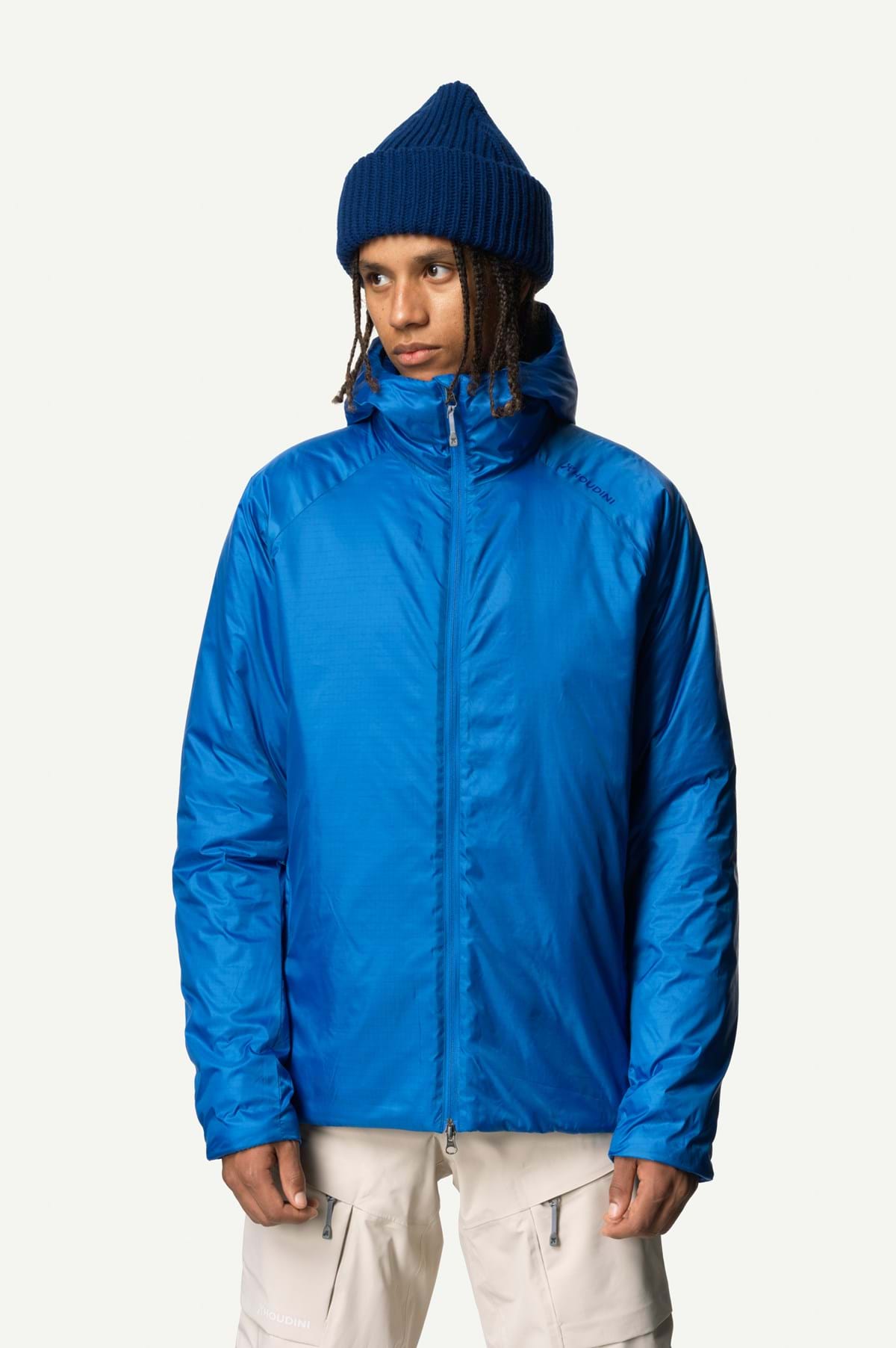 M's Dunfri | Houdini Sportswear