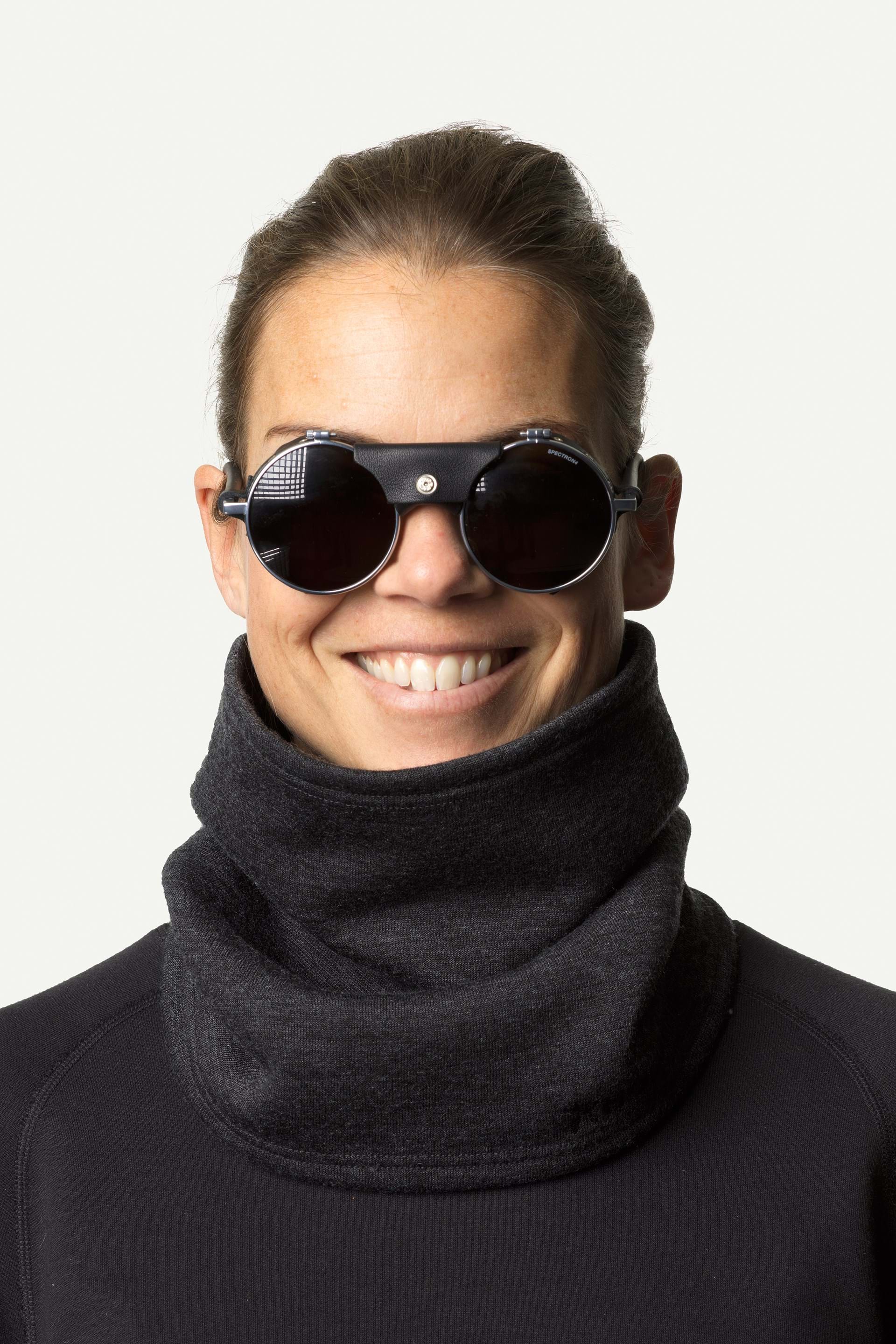  Ws- Alto- Neck- Gaiter  True- Black 370274 900 P F 72