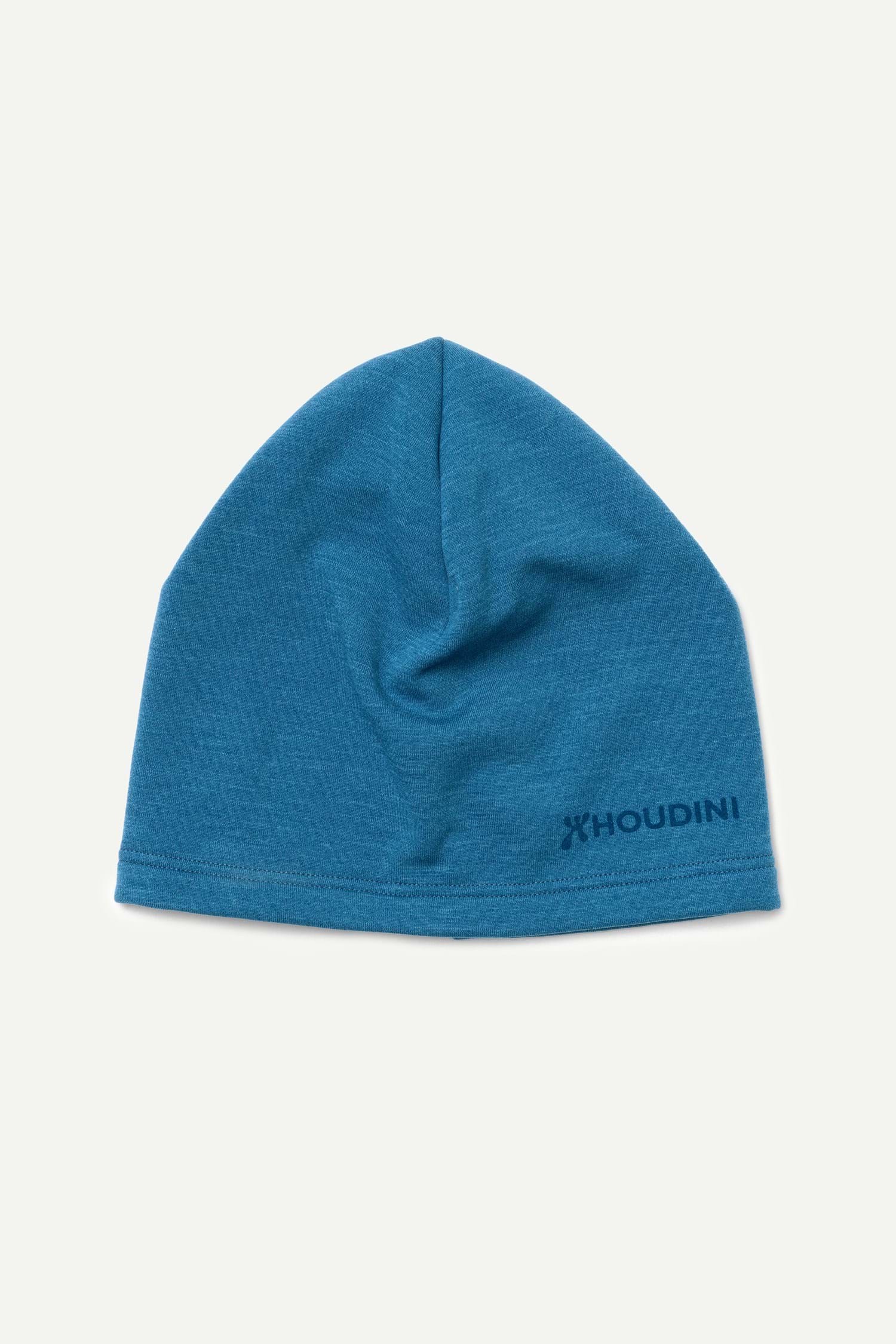 Houdini Outright Hat, Folk Blue, M