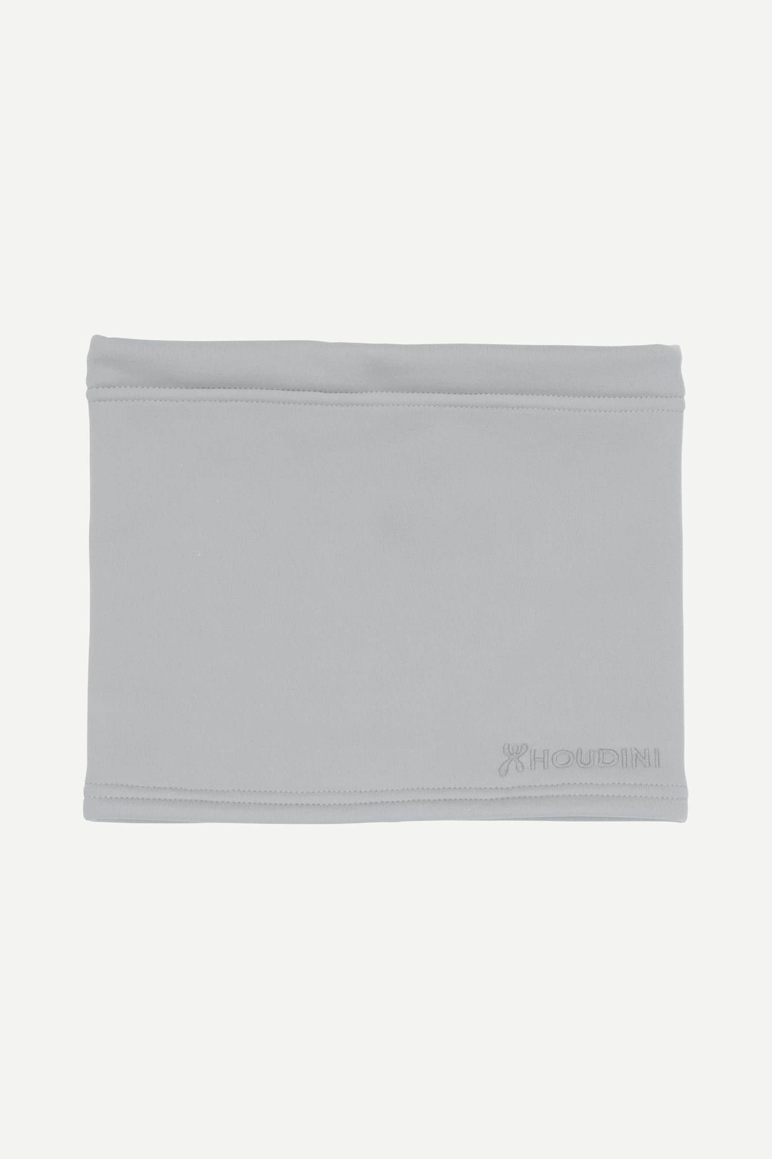 Houdini Power Hat, Glacier Gray, L