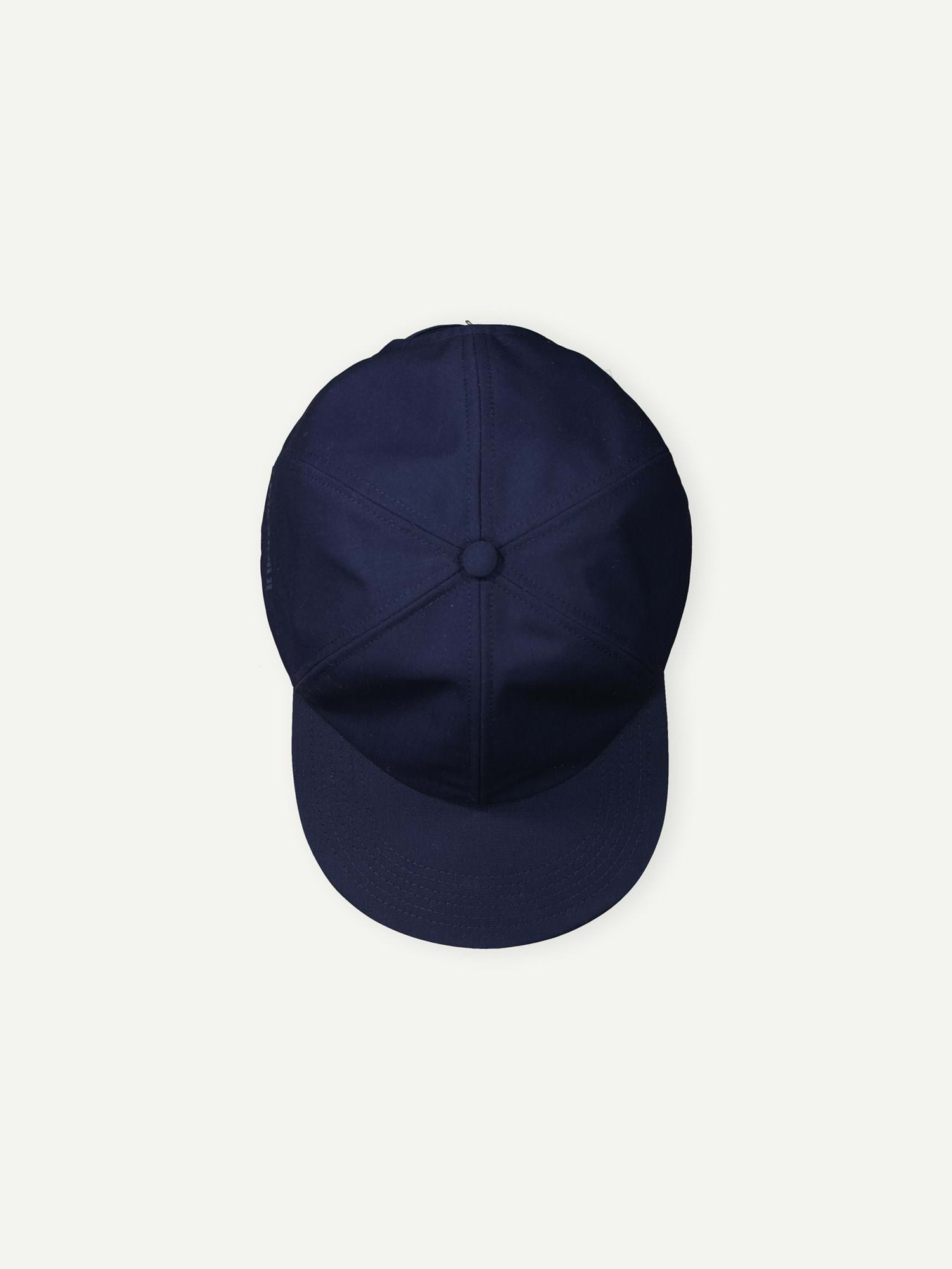 Produktfoto för Houdini Lana Cap, Deep Sea Blue, M/L