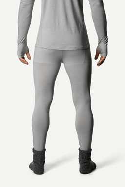  Ms- Desoli- Light- Tights  Cloudy- Gray 840038 A87 P B 1206 C low
