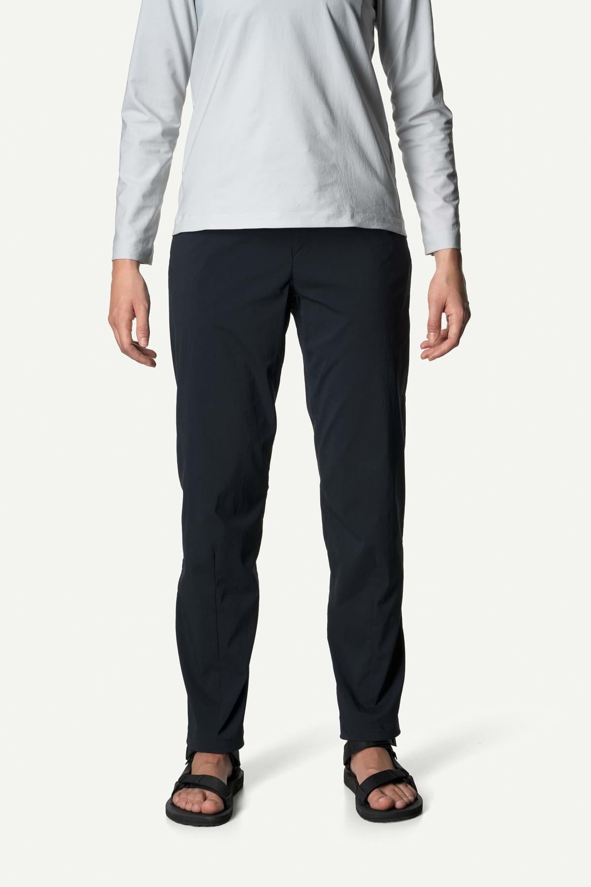 houdini wadi pants