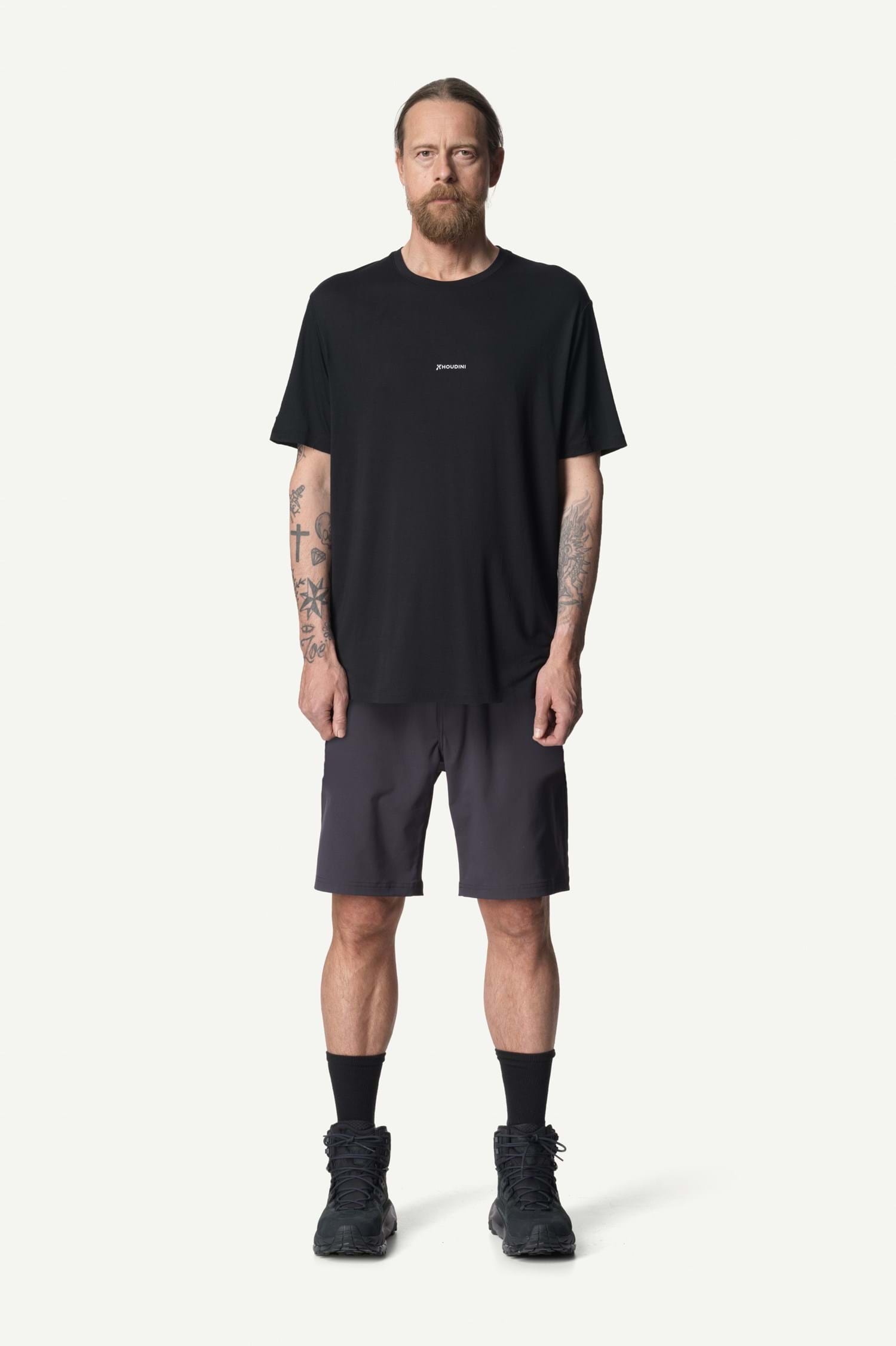 Ms-Tree-Message-Tee_True-