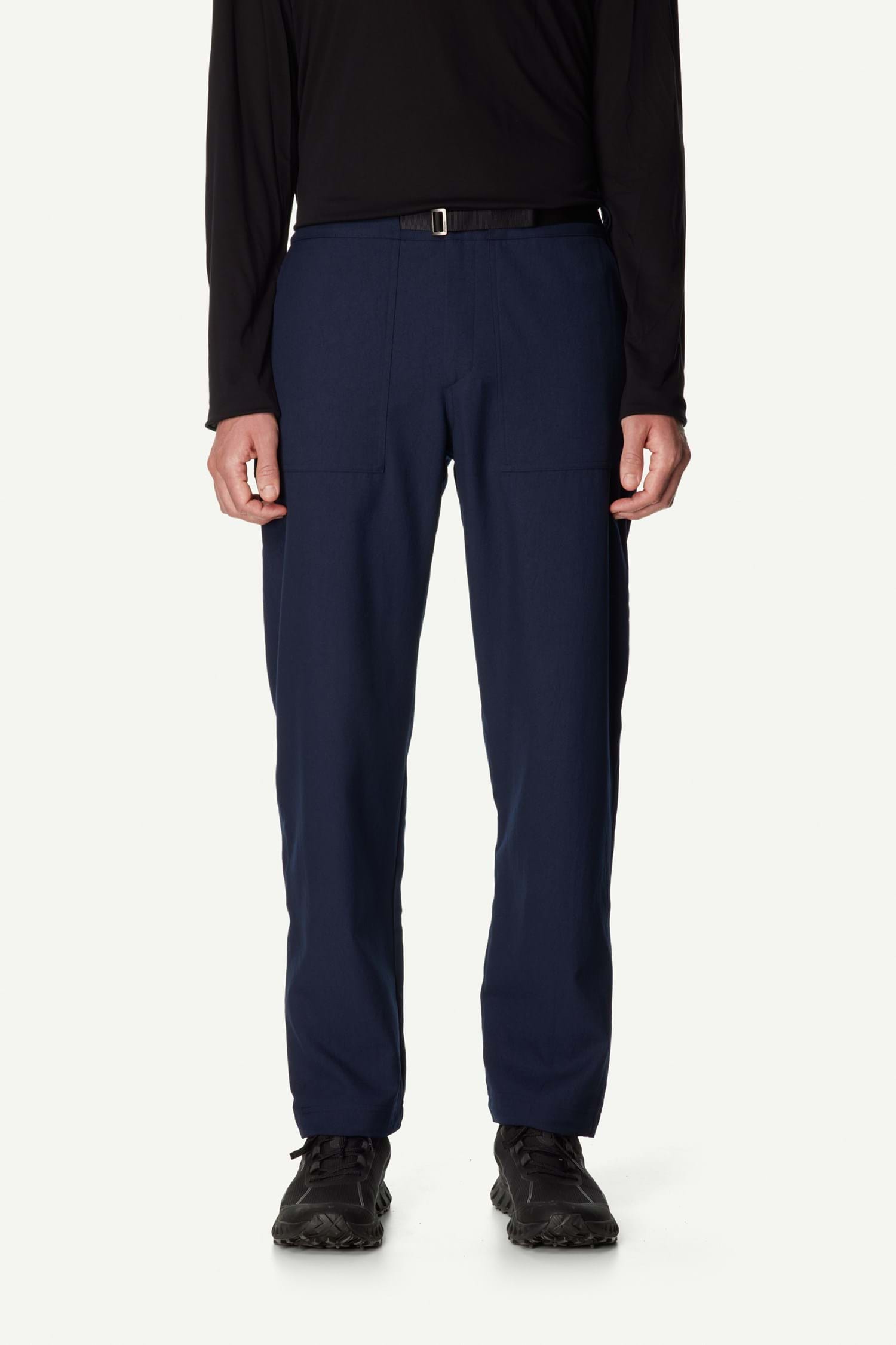 Ms-Corespun-Chore-Pants-
