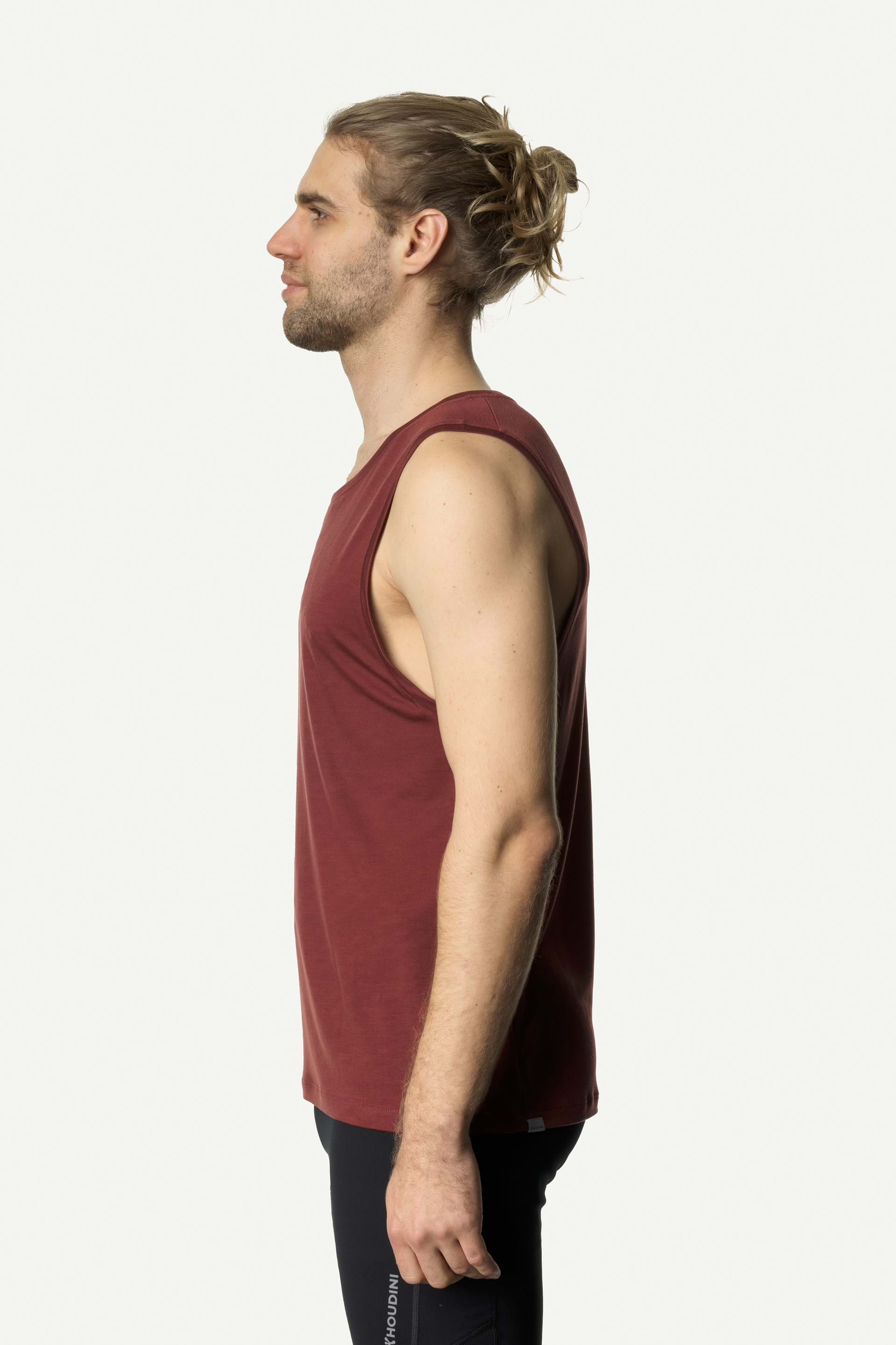  Ms- Tree- Tank  Terra- Red 231014 160 P S 2142 C low