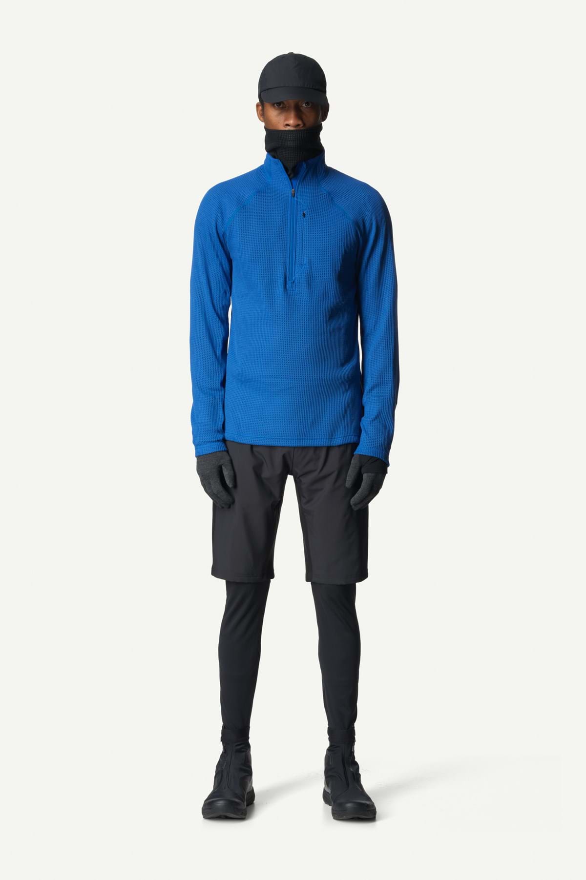 Ms-Pace-Flow-Half-Zip_Sapphire