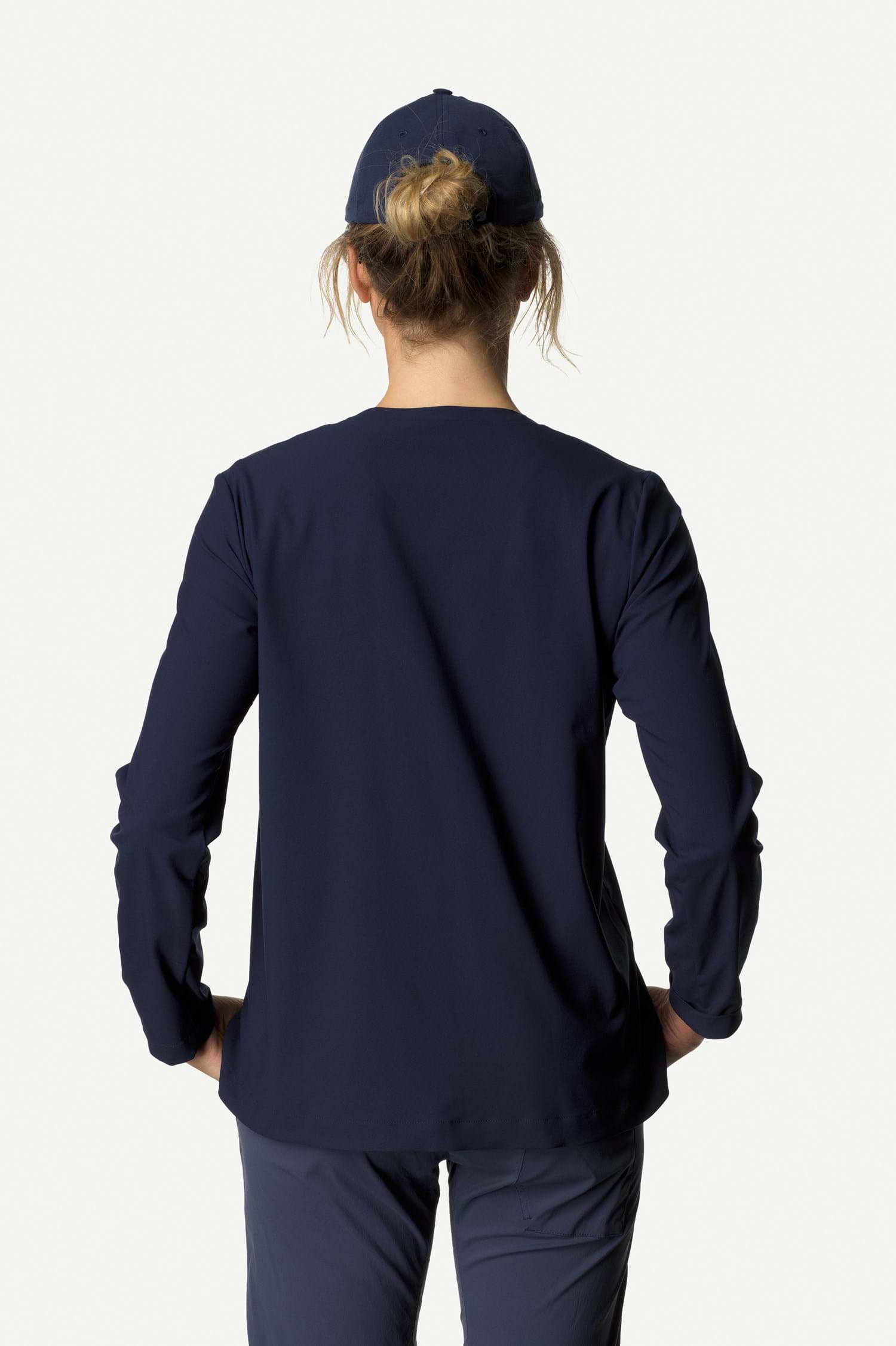 HOUDINI（フーディニ） / カバークルー/MENS | YAMAP STORE(ヤ
