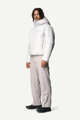  Ms- Work- Hard- Pants  Sandstorm 860041 148 SET 8463 c low