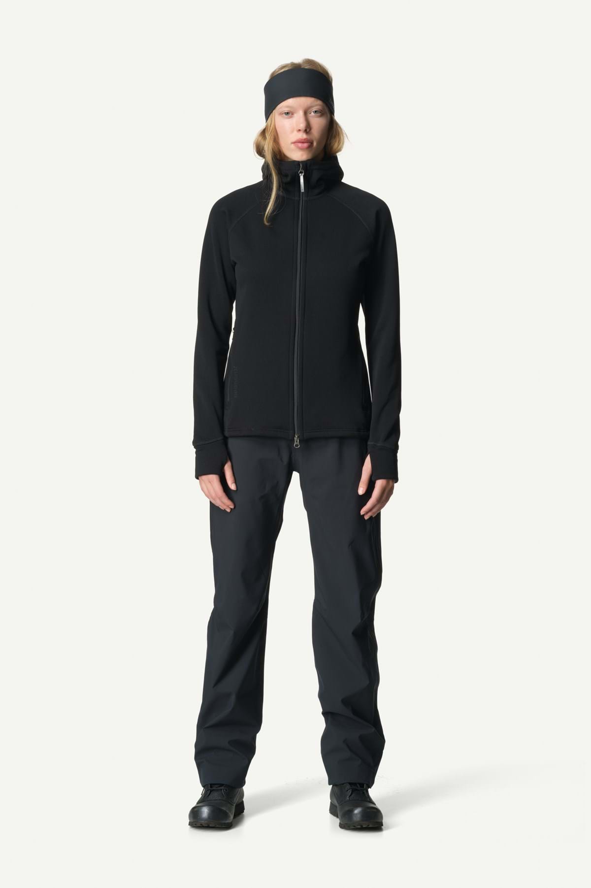 Ws-Power-Houdi_True-