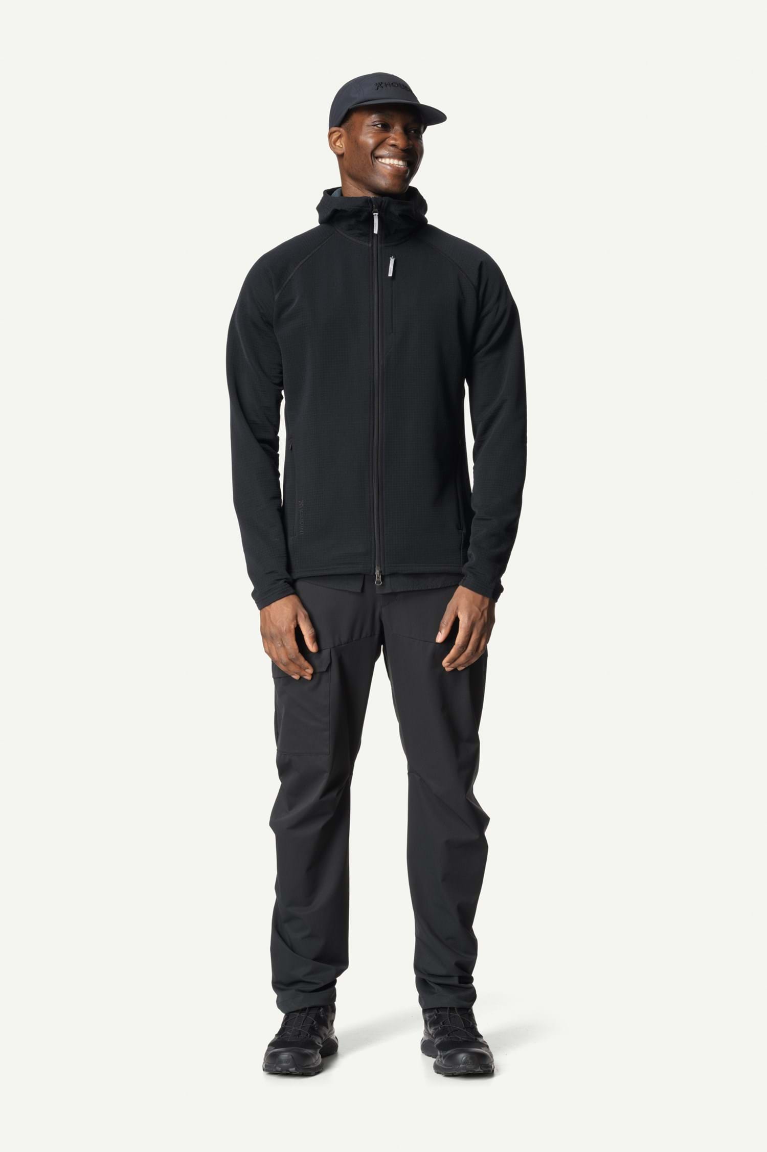 product-option-houdini-ftn-capm-l-houdini