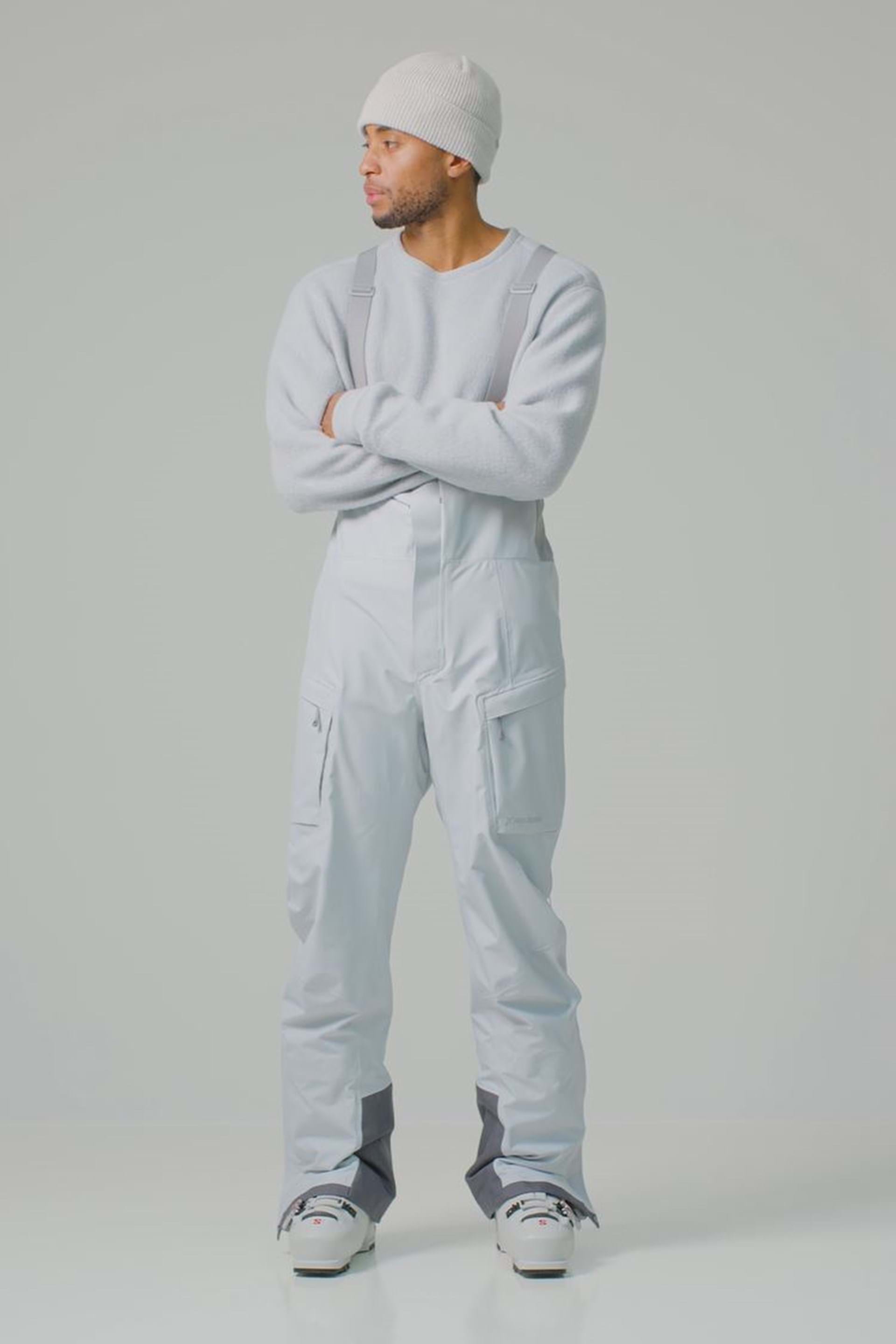 M's Rollercoaster Jacket | Houdini Sportswear